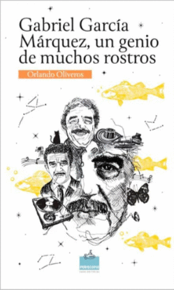 UN GENIO DE MUCHOS ROSTROS