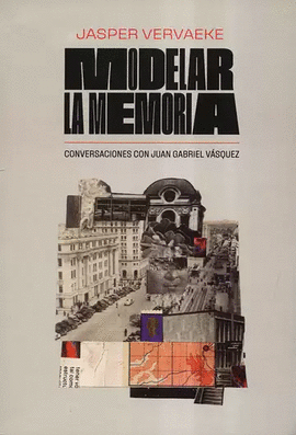 MODELAR LA MEMORIA