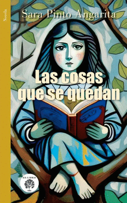 LAS COSAS  QUE SE QUEDAN