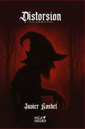 DISTORSIÓN