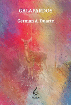 GALAFARDOS