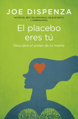 EL PLACEBO ERES TÚ (BOLS)