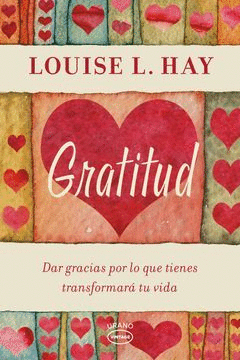 GRATITUD