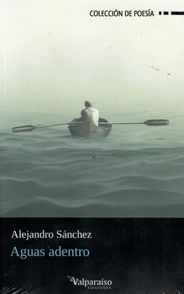 AGUAS ADENTRO