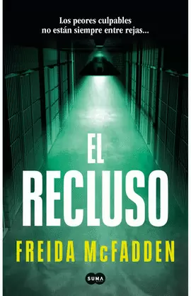 EL RECLUSO