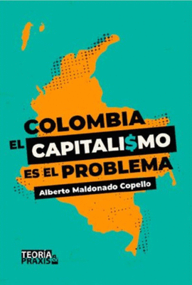 COLOMBIA