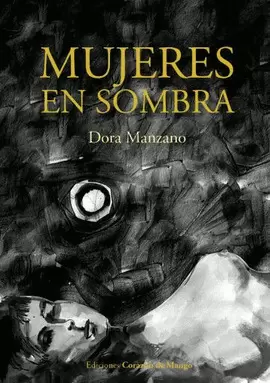 MUJERES EN SOMBRA