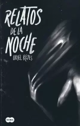 RELATOS DE LA NOCHE
