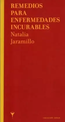 REMEDIOS PARA ENFERMEDADES INCURABLES