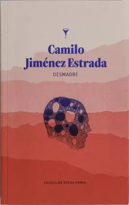 DESMADRE