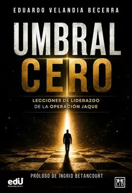 UMBRAL CERO