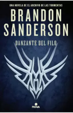 DANZANTE DEL FILO