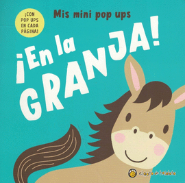 EN LA GRANJA