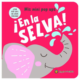 EN LA SELVA
