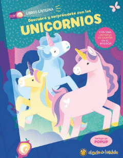 UNICORNIOS