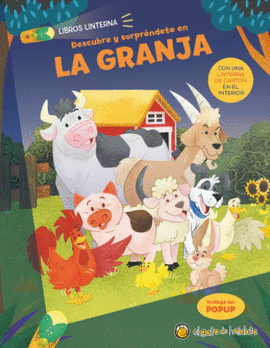 GRANJA
