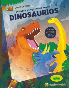 DINOSAURIOS