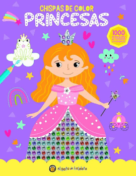 PRINCEAS