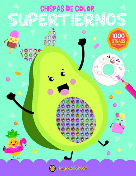 SUPERTIERNOS