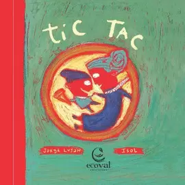 TIC TAC HISTORIETA