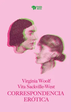 CORRESPONDENCIA EROTICA