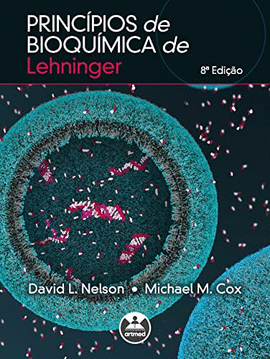 PRINCIPIOS DE BIOQUIMICA 8 EDICION