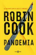 PANDEMIA / PANDEMIC