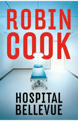 HOSPITAL BELLEVUE
