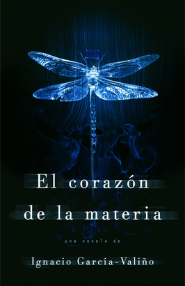 CORAZON DE LA MATERIA, EL