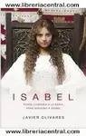 ISABEL