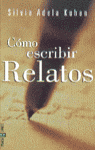 COMO ESCRIBIR RELATOS