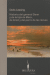 HISTORIA DEL GENERAL DANN Y DE LA HIJA DE MARA...