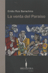 VENTA DEL PARAISO, LA