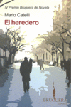 HEREDERO, EL
