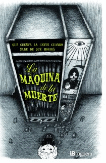 MAQUINA DE LA MUERTE