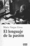 LENGUAJE DE LA PASION; EL