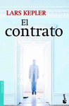 CONTRATO, EL (BOOKET)