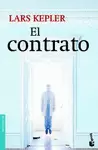 CONTRATO, EL (BOOKET)