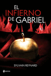 INFIERNO DE GABRIEL, EL