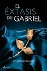 EXTASIS DE GABRIEL, EL