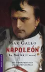NAPOLEON,LA NOVELA 2DA. PARTE