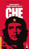 ERNESTO GUEVARA TAMBIEN CONOCIDO COMO EL CHE (9788408041917)