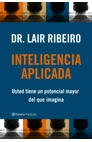 INTELIGENCIA APLICADA