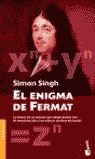 ENIGMA DE FERMAT,EL