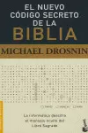 NUEVO CODIGO SECRETO DE LA BIBLIA, EL