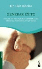 GENERAR EXITO (BOOKET)