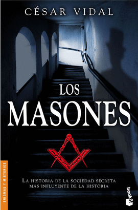 MASONES, LOS