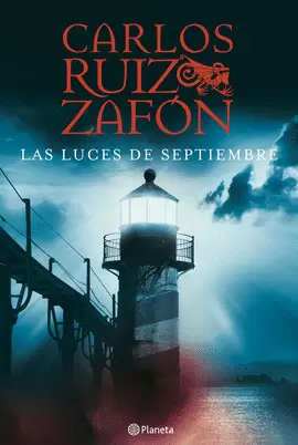 LUCES DE SEPTIEMBRE, LAS