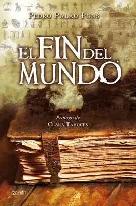 FIN DEL MUNDO, EL