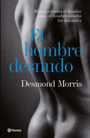 HOMBRE DESNUDO, EL